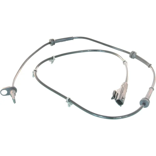 Snímač počtu otáčok kolesa GH-712249H /AUTO-GH/ - obr. 3