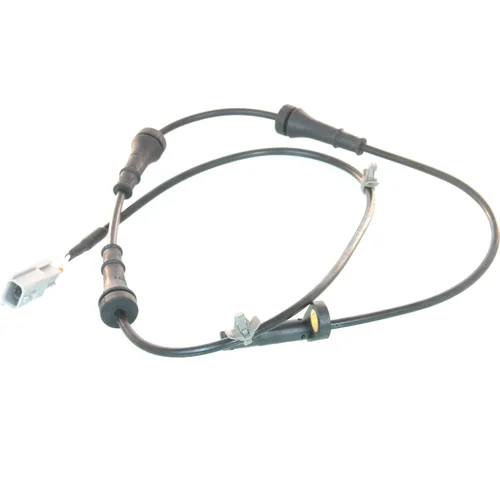 Snímač počtu otáčok kolesa GH-712286 /AUTO-GH/ - obr. 3