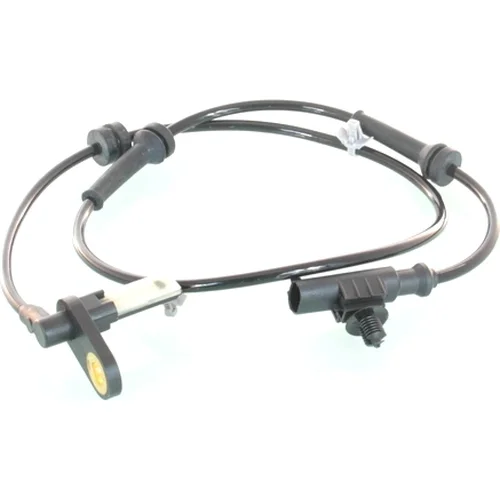 Snímač počtu otáčok kolesa AUTO-GH GH-712288H
