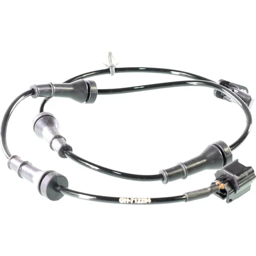 Snímač počtu otáčok kolesa GH-712294 /AUTO-GH/ - obr. 1