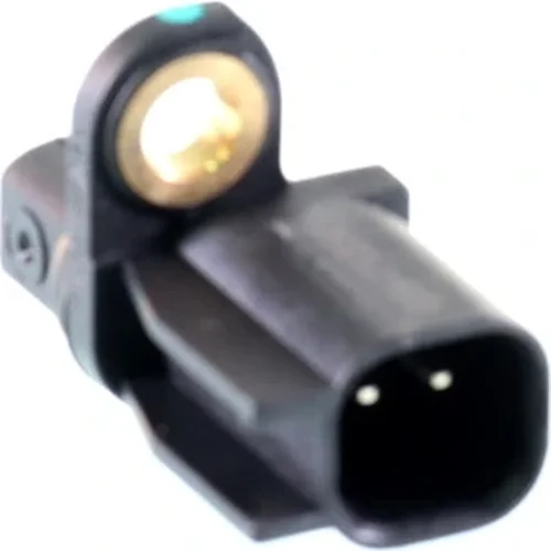 Snímač počtu otáčok kolesa GH-712551 /AUTO-GH/ - obr. 2