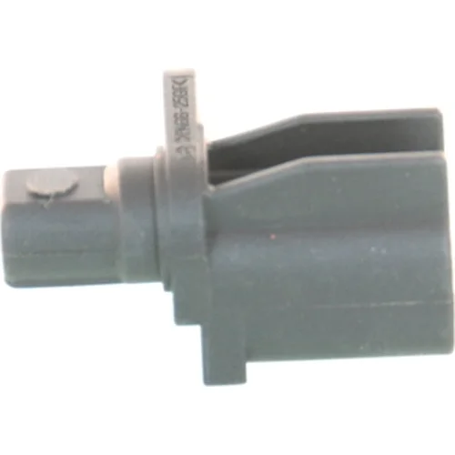 Snímač počtu otáčok kolesa AUTO-GH GH-712560