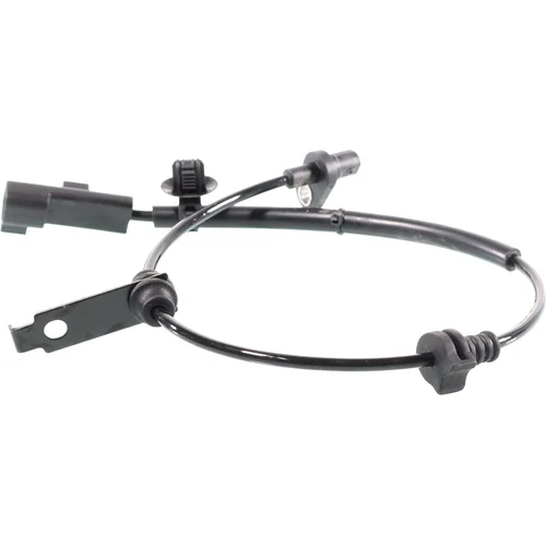 Snímač počtu otáčok kolesa AUTO-GH GH-712568