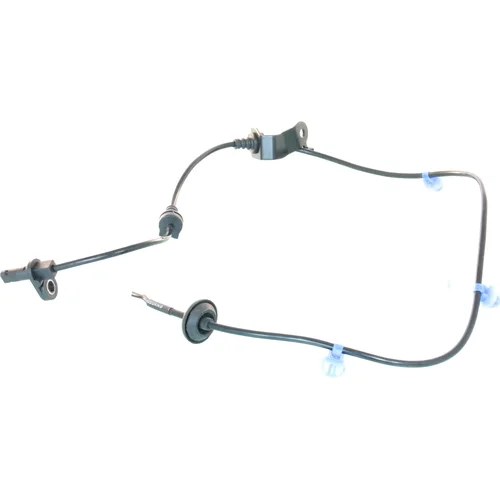 Snímač počtu otáčok kolesa GH-712616V /AUTO-GH/ - obr. 3