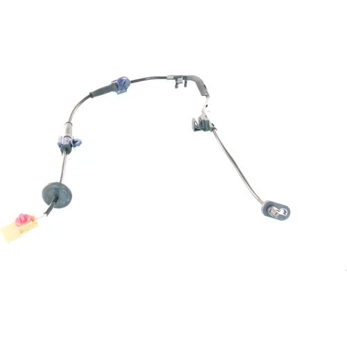 Snímač počtu otáčok kolesa AUTO-GH GH-712631H