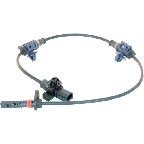 Snímač počtu otáčok kolesa AUTO-GH GH-712686V