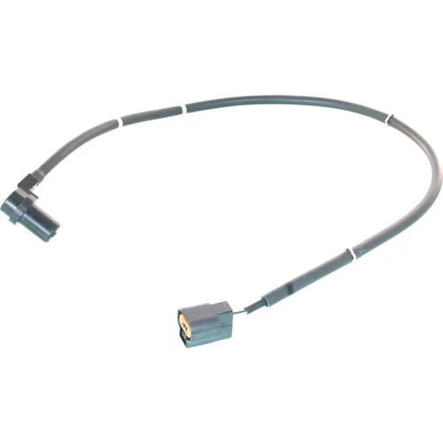 Snímač počtu otáčok kolesa GH-713017H /AUTO-GH/ - obr. 3
