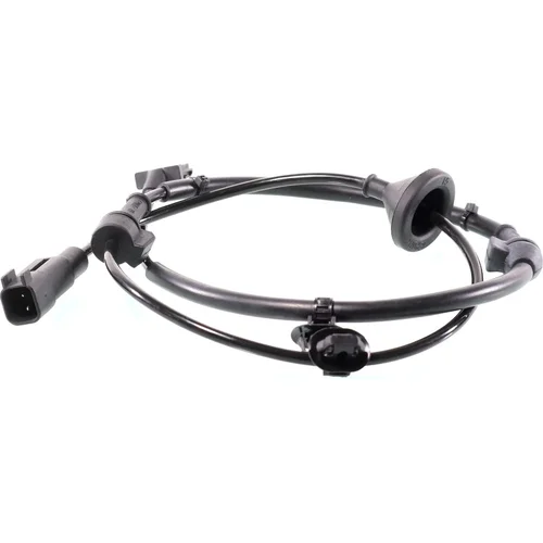 Snímač počtu otáčok kolesa AUTO-GH GH-713025H
