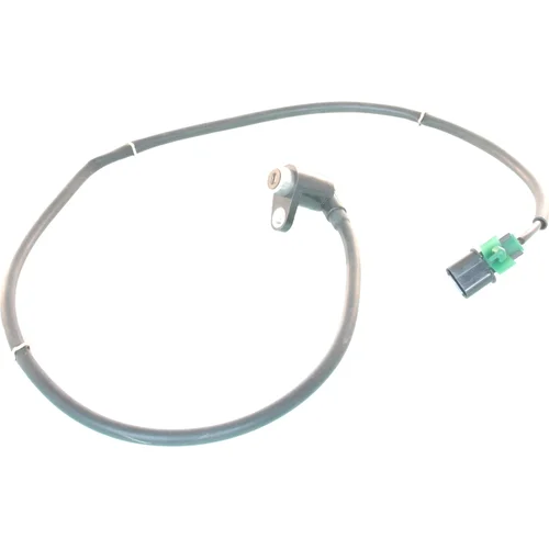 Snímač počtu otáčok kolesa AUTO-GH GH-713029