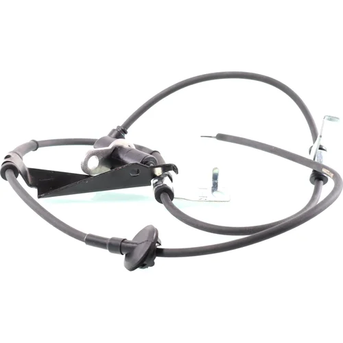 Snímač počtu otáčok kolesa GH-713209H /AUTO-GH/ - obr. 3