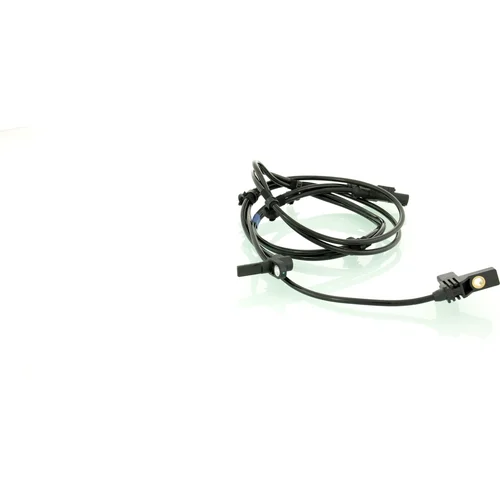 Snímač počtu otáčok kolesa GH-713325V /AUTO-GH/ - obr. 1