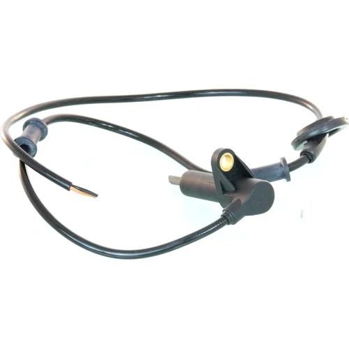 Snímač počtu otáčok kolesa AUTO-GH GH-713400V