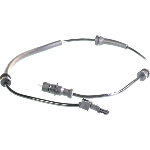 Snímač počtu otáčok kolesa GH-713926 /AUTO-GH/ - obr. 1