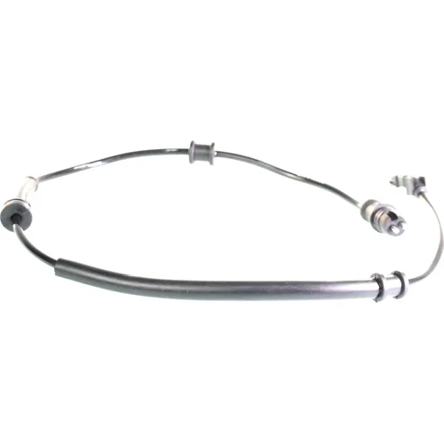 Snímač počtu otáčok kolesa GH-713926 /AUTO-GH/ - obr. 2