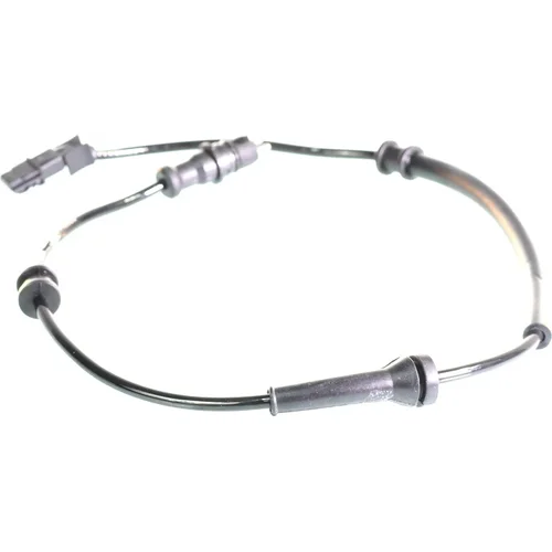 Snímač počtu otáčok kolesa GH-713926 /AUTO-GH/ - obr. 3