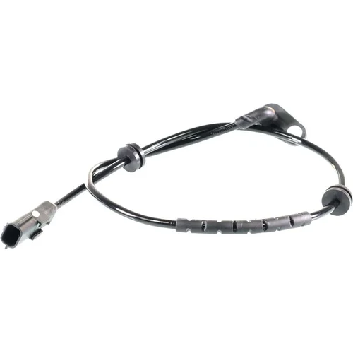 Snímač počtu otáčok kolesa AUTO-GH GH-713994H