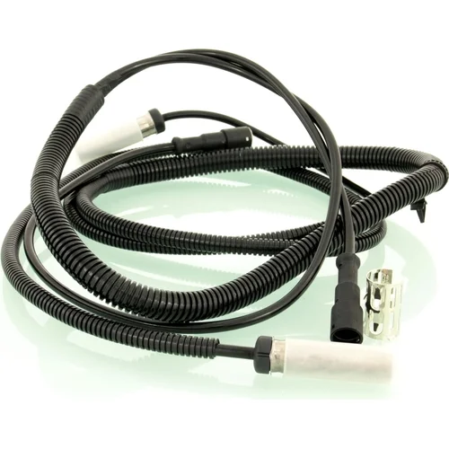 Snímač počtu otáčok kolesa GH-714013 /AUTO-GH/ - obr. 3