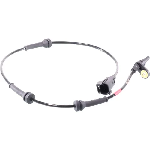 Snímač počtu otáčok kolesa AUTO-GH GH-714022