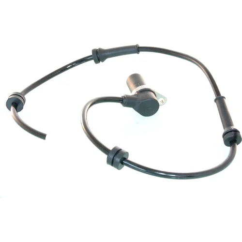 Snímač počtu otáčok kolesa GH-714052 /AUTO-GH/ - obr. 3