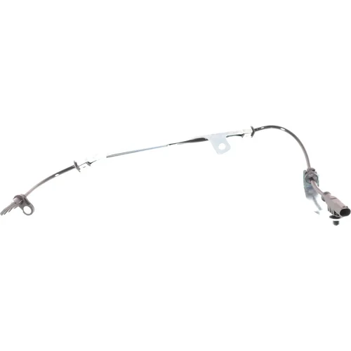 Snímač počtu otáčok kolesa AUTO-GH GH-714404H