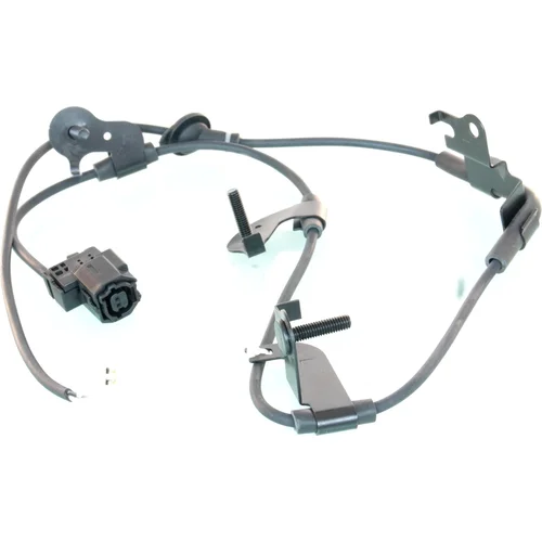 Snímač počtu otáčok kolesa GH-714514V /AUTO-GH/ - obr. 3