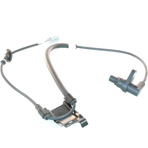 Snímač počtu otáčok kolesa GH-714531V /AUTO-GH/ - obr. 2
