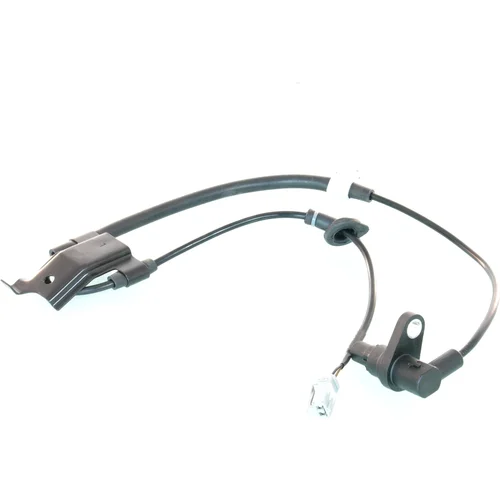 Snímač počtu otáčok kolesa GH-714571V /AUTO-GH/ - obr. 3