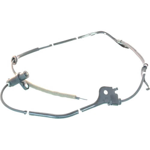 Snímač počtu otáčok kolesa GH-714596V /AUTO-GH/ - obr. 3