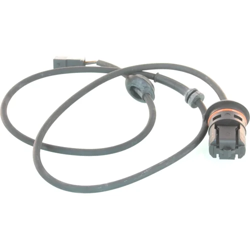 Snímač počtu otáčok kolesa AUTO-GH GH-714701