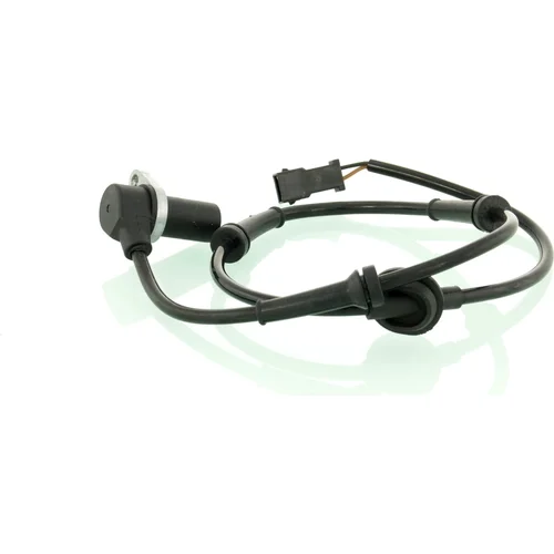 Snímač počtu otáčok kolesa GH-714709 /AUTO-GH/ - obr. 2