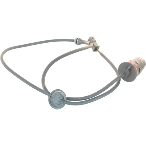 Snímač počtu otáčok kolesa GH-714710 /AUTO-GH/ - obr. 1
