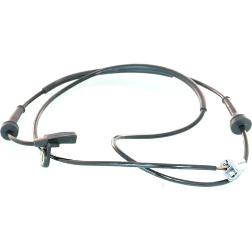 Snímač počtu otáčok kolesa AUTO-GH GH-714802V