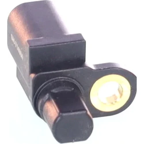 Snímač počtu otáčok kolesa GH-714804 /AUTO-GH/ - obr. 1