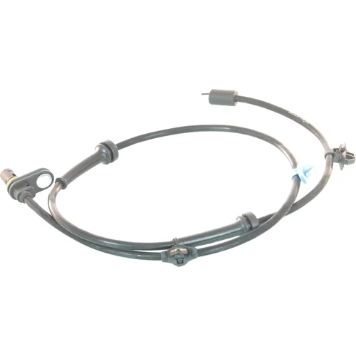 Snímač počtu otáčok kolesa GH-715206H /AUTO-GH/ - obr. 2