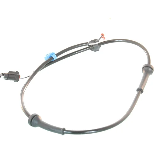 Snímač počtu otáčok kolesa GH-715210V /AUTO-GH/ - obr. 2