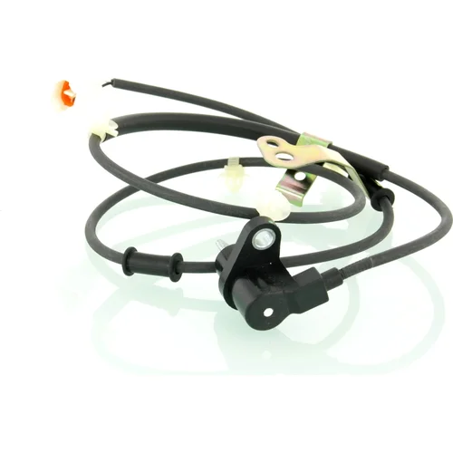 Snímač počtu otáčok kolesa GH-715221H /AUTO-GH/ - obr. 3