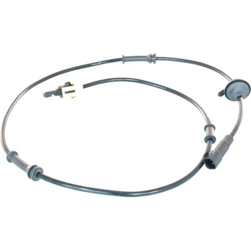 Snímač počtu otáčok kolesa GH-719314 /AUTO-GH/ - obr. 1