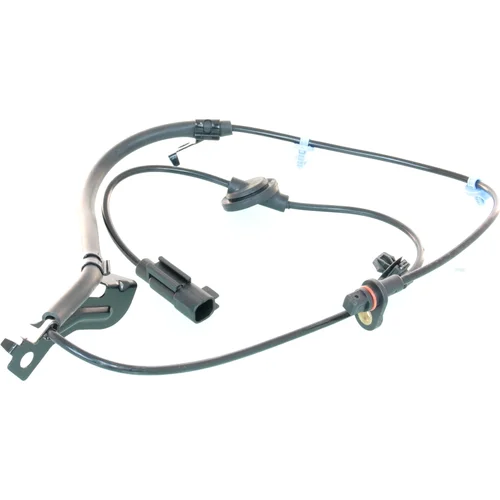 Snímač počtu otáčok kolesa GH-719339H /AUTO-GH/ - obr. 3