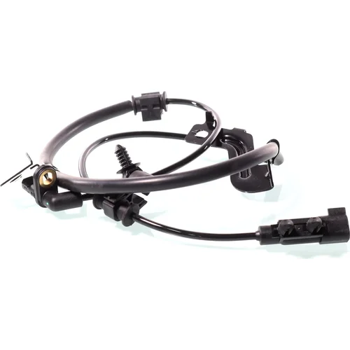 Snímač počtu otáčok kolesa GH-719340V /AUTO-GH/ - obr. 1