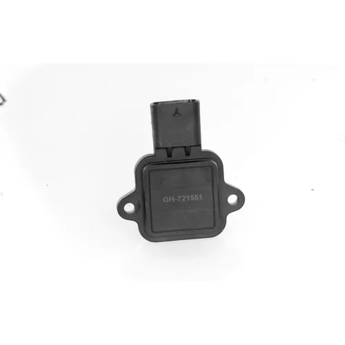 Merač hmotnosti vzduchu AUTO-GH GH-721551