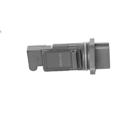 Merač hmotnosti vzduchu AUTO-GH GH-722292