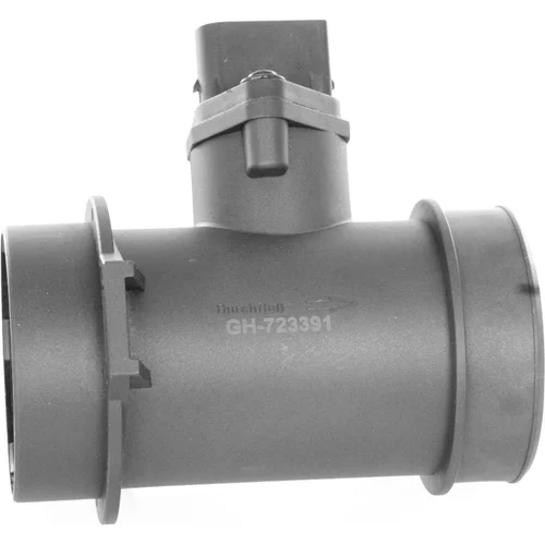 Merač hmotnosti vzduchu AUTO-GH GH-723391