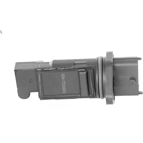 Merač hmotnosti vzduchu AUTO-GH GH-723800
