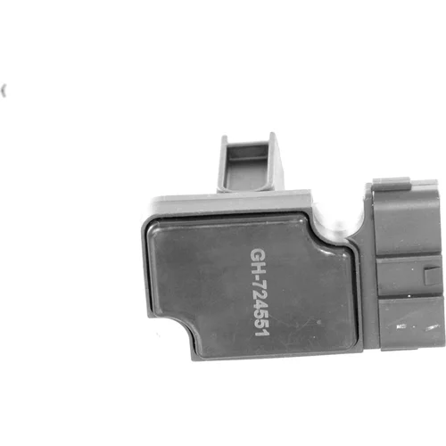 Merač hmotnosti vzduchu AUTO-GH GH-724551