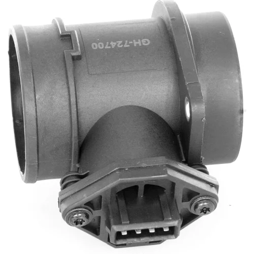 Merač hmotnosti vzduchu AUTO-GH GH-724700