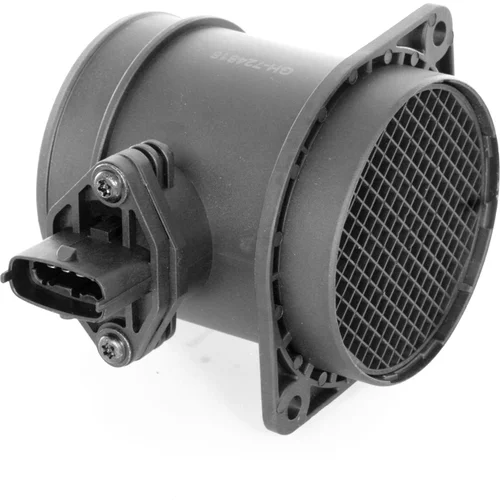 Merač hmotnosti vzduchu GH-724818 /AUTO-GH/ - obr. 3