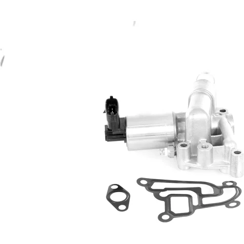 EGR ventil AUTO-GH GH-733602