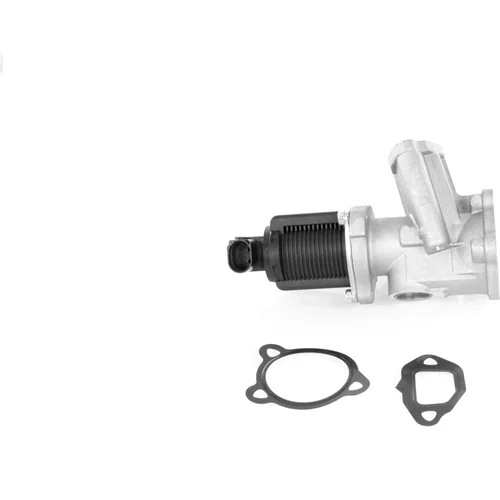 EGR ventil AUTO-GH GH-733641