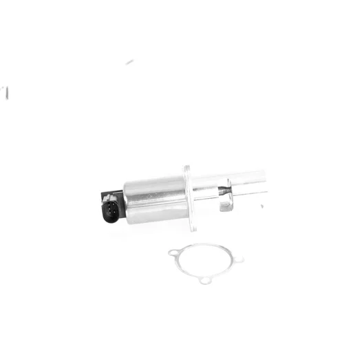 EGR ventil AUTO-GH GH-733967