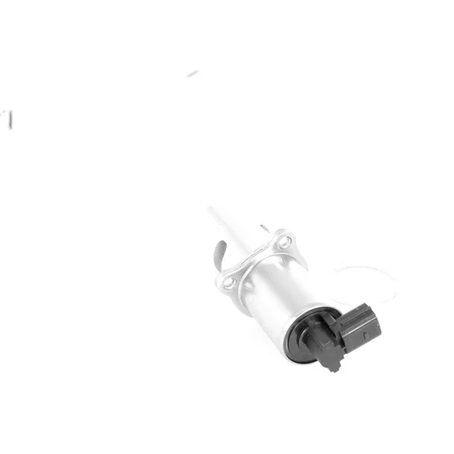 EGR ventil GH-733967 /AUTO-GH/ - obr. 1
